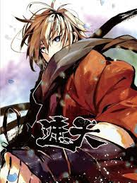 镇江seo优化工作室