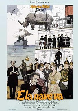 网站的标题怎么优化好一点